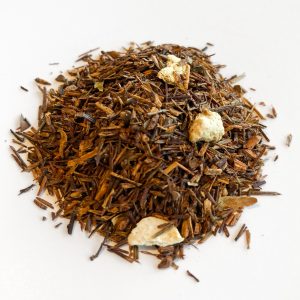 Chocolate Orange