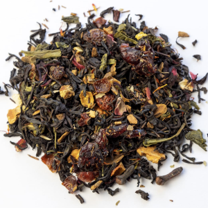 Kentucky Winter black tea